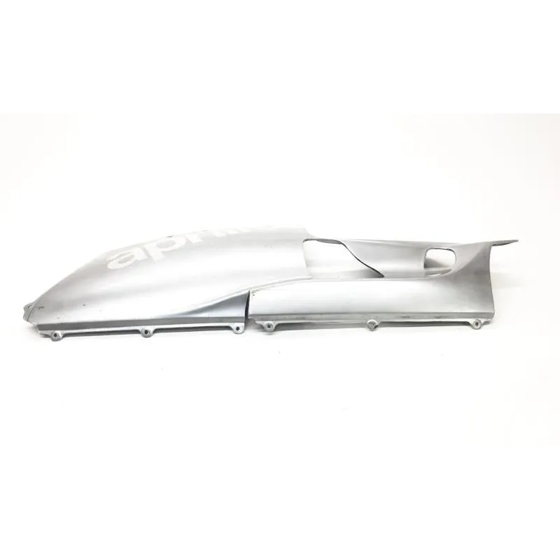 Demi sabot gauche APRILIA RSV 1000 1998-1999