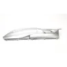 Demi sabot gauche APRILIA RSV 1000 1998-1999 Demi sabot gauche APRILIA RSV 1000 1998-1999