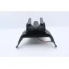 Support de plaque et eclairage PIAGGIO FLY 125 2005 - 2007 Support de plaque et eclairage PIAGGIO FLY 125 2005 - 2007