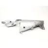 Demi sabot gauche APRILIA RSV 1000 1998-1999 Demi sabot gauche APRILIA RSV 1000 1998-1999