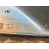Cache carenage sous selle droit TRIUMPH TIGER 900 1993-1998