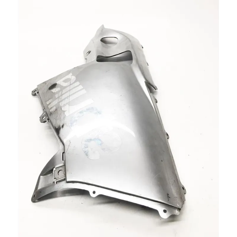 Demi sabot gauche APRILIA RSV 1000 1998-1999