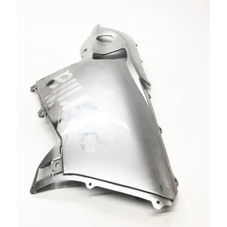 Demi sabot gauche APRILIA RSV 1000 1998-1999