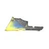 Cache carenage sous selle gauche TRIUMPH TIGER 900 1993-1998 Cache carenage sous selle gauche TRIUMPH TIGER 900 1993-1998