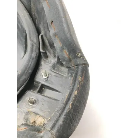 Selle MBK YE 80 1993-1999 EVOLIS