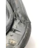 Selle MBK YE 80 1993-1999 EVOLIS