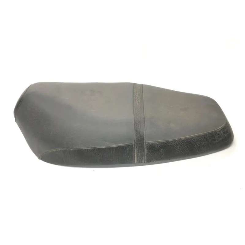Selle MBK YE 80 1993-1999 EVOLIS