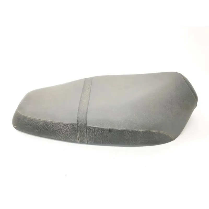 Selle MBK YE 80 1993-1999 EVOLIS