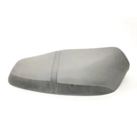 Selle MBK YE 80 1993-1999 EVOLIS