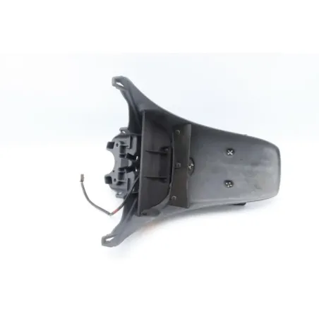 Support de plaque et eclairage PIAGGIO FLY 125 2005 - 2007