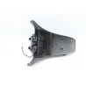 Support de plaque et eclairage PIAGGIO FLY 125 2005 - 2007 Support de plaque et eclairage PIAGGIO FLY 125 2005 - 2007