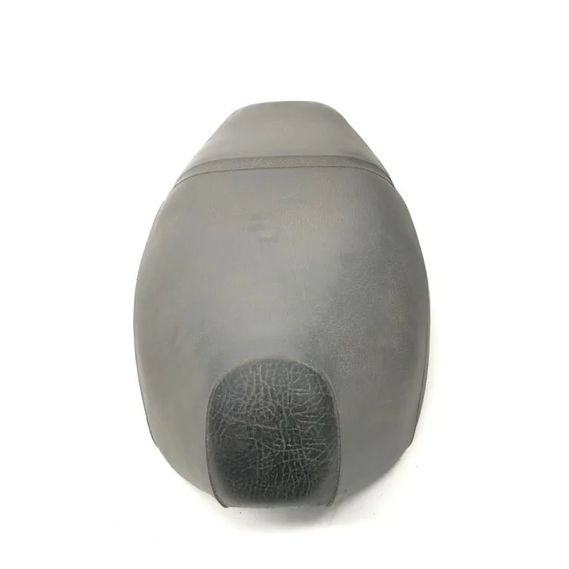 Selle MBK YE 80 1993-1999 EVOLIS
