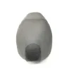 Selle MBK YE 80 1993-1999 EVOLIS