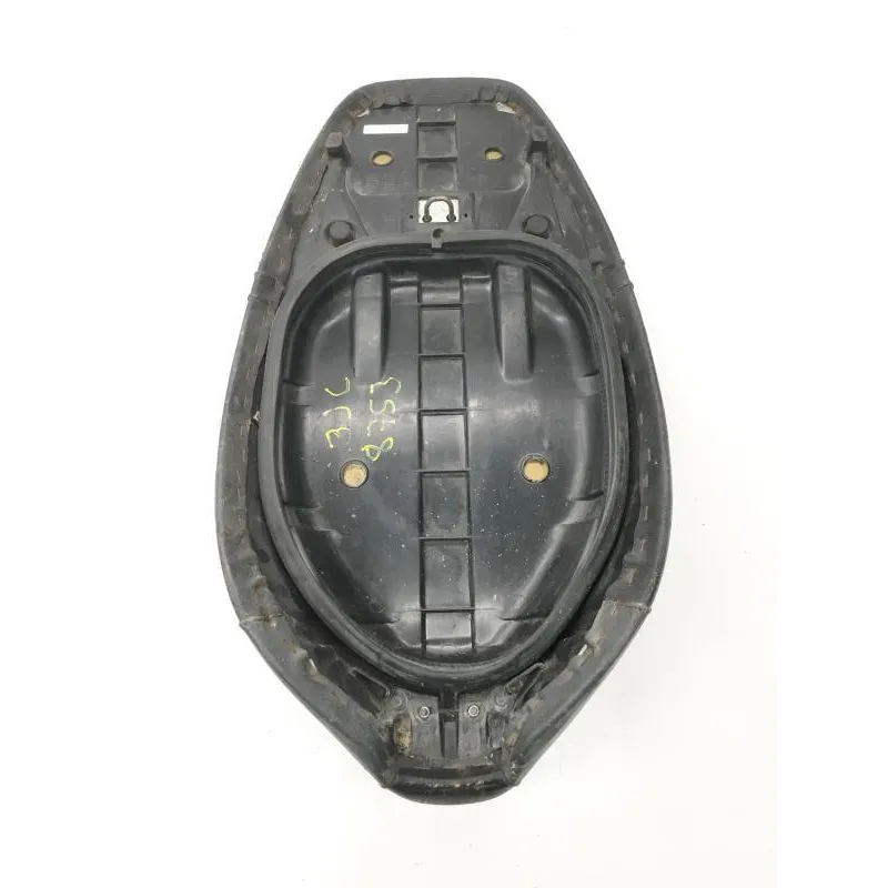 Selle MBK YE 80 1993-1999 EVOLIS