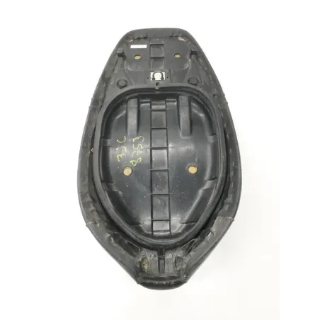 Selle MBK YE 80 1993-1999 EVOLIS