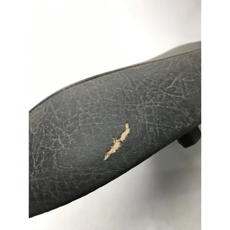 Selle MBK YE 80 1993-1999 EVOLIS