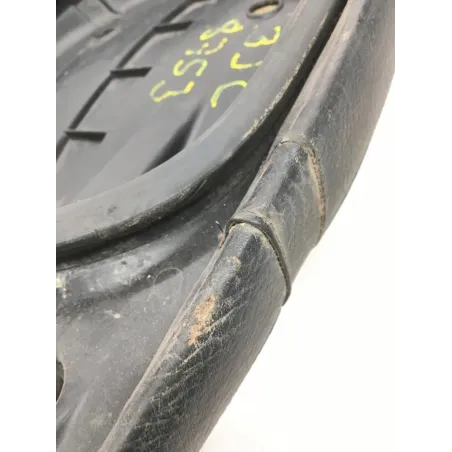 Selle MBK YE 80 1993-1999 EVOLIS