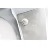 Support de plaque et eclairage PIAGGIO FLY 125 2005 - 2007 Support de plaque et eclairage PIAGGIO FLY 125 2005 - 2007