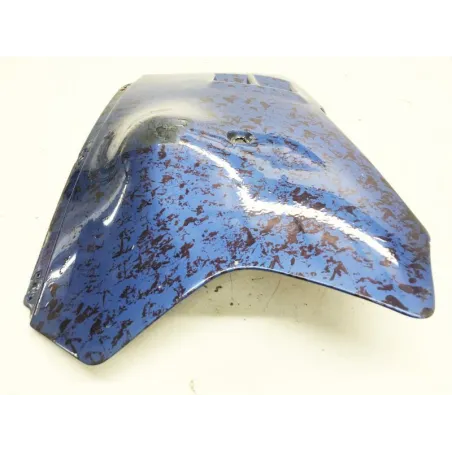 Demi sabot droit SUZUKI GSXR 750 1988-1989