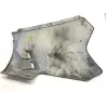 Demi sabot droit SUZUKI GSXR 750 1988-1989