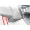 Support de plaque et eclairage PIAGGIO FLY 125 2005 - 2007 Support de plaque et eclairage PIAGGIO FLY 125 2005 - 2007