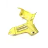 Cache flanc de carenage gauche TRIUMPH TIGER 900 1993-1998 Cache flanc de carenage gauche TRIUMPH TIGER 900 1993-1998