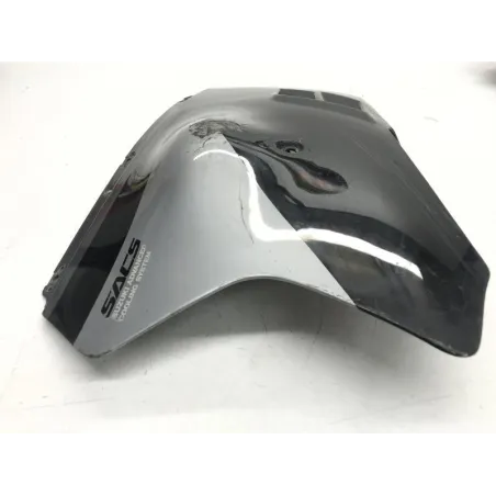 Demi sabot droit SUZUKI GSXR 750 1988-1989