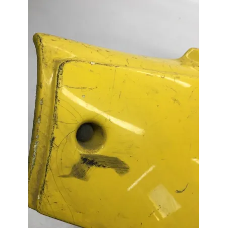 Cache flanc de carenage gauche TRIUMPH TIGER 900 1993-1998