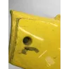 Cache flanc de carenage gauche TRIUMPH TIGER 900 1993-1998 Cache flanc de carenage gauche TRIUMPH TIGER 900 1993-1998