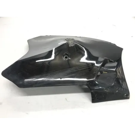 Demi sabot droit SUZUKI GSXR 750 1988-1989