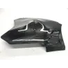 Demi sabot droit SUZUKI GSXR 750 1988-1989
