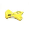 Cache flanc de carenage gauche TRIUMPH TIGER 900 1993-1998 Cache flanc de carenage gauche TRIUMPH TIGER 900 1993-1998