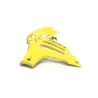 Cache flanc de carenage gauche TRIUMPH TIGER 900 1993-1998 Cache flanc de carenage gauche TRIUMPH TIGER 900 1993-1998