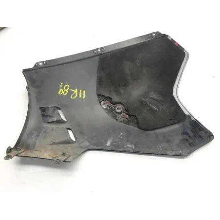 Demi sabot droit SUZUKI GSXR 750 1988-1989