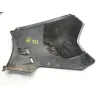 Demi sabot droit SUZUKI GSXR 750 1988-1989