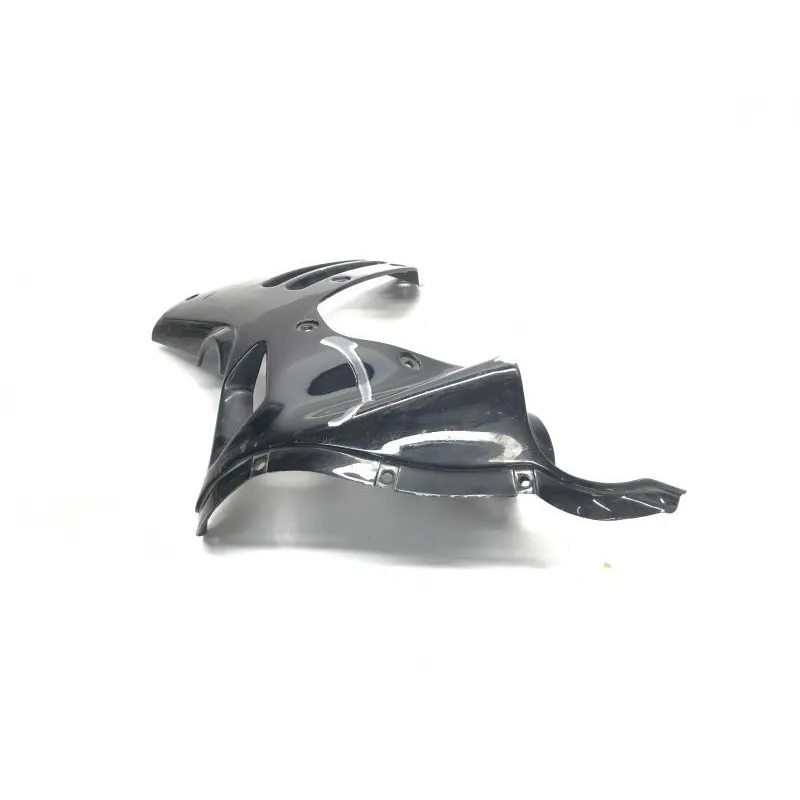 Cache flanc de carenage droit TRIUMPH TIGER 900 1993-1998