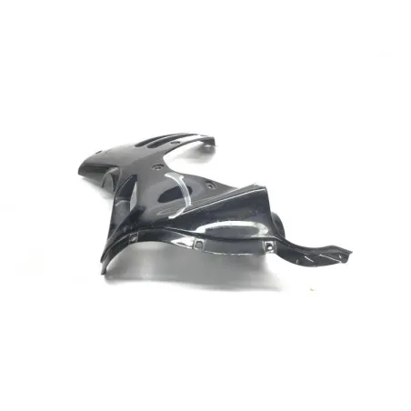 Cache flanc de carenage droit TRIUMPH TIGER 900 1993-1998