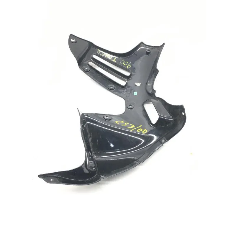 Cache flanc de carenage droit TRIUMPH TIGER 900 1993-1998