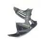 Cache flanc de carenage droit TRIUMPH TIGER 900 1993-1998