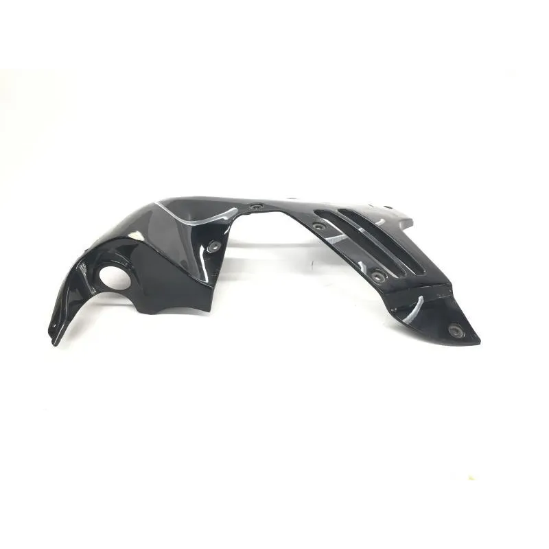 Cache flanc de carenage droit TRIUMPH TIGER 900 1993-1998
