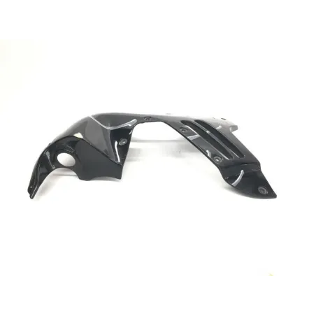 Cache flanc de carenage droit TRIUMPH TIGER 900 1993-1998