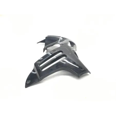 Cache flanc de carenage droit TRIUMPH TIGER 900 1993-1998