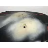 Demi sabot droit SUZUKI GSXR 750 1988-1989
