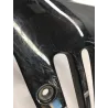 Cache flanc de carenage droit TRIUMPH TIGER 900 1993-1998