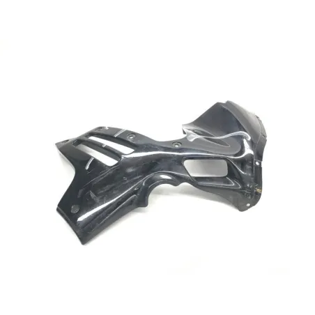 Cache flanc de carenage droit TRIUMPH TIGER 900 1993-1998