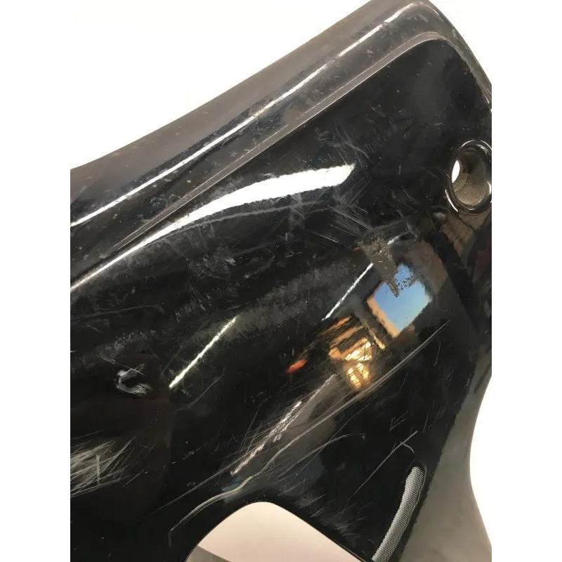 Cache flanc de carenage droit TRIUMPH TIGER 900 1993-1998