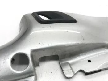 Cache carenage sous selle gauche HONDA ST 1100 1996-2002 PAN EUROPEAN