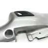 Cache carenage sous selle gauche HONDA ST 1100 1996-2002 PAN EUROPEAN Cache carenage sous selle gauche HONDA ST 1100 1996-2002 PAN EUROPEAN