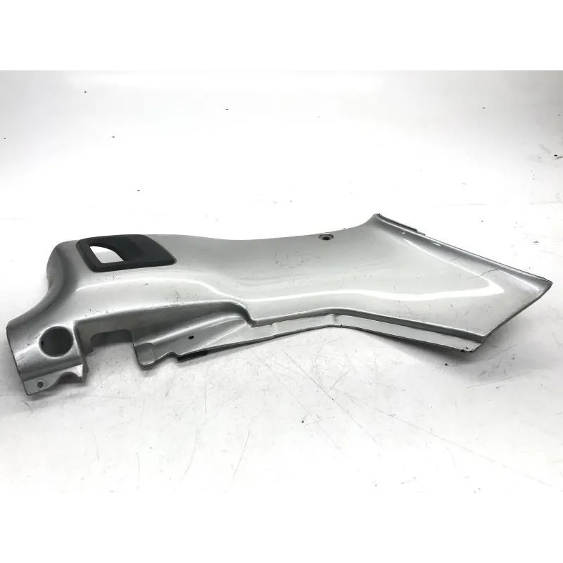 Cache carenage sous selle gauche HONDA ST 1100 1996-2002 PAN EUROPEAN