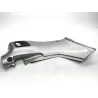 Cache carenage sous selle gauche HONDA ST 1100 1996-2002 PAN EUROPEAN Cache carenage sous selle gauche HONDA ST 1100 1996-2002 PAN EUROPEAN